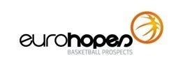 tudor somacescu sierra canyon|Eurohopes Basketball Prospects .